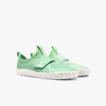 Primus Sport Ii One Earth Kids Vivobarefoot Neo Mint - Afbeelding 4