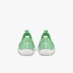Primus Sport Ii One Earth Kids Vivobarefoot Neo Mint - Afbeelding 5