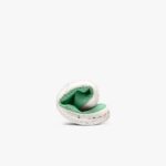 Primus Sport Ii One Earth Kids Vivobarefoot Neo Mint - Afbeelding 6