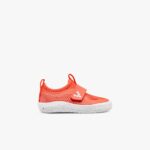 Primus Sport Ii Peuters Gesmolten Lava