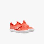Primus Sport Ii Peuters Gesmolten Lava - Afbeelding 4