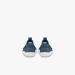 Primus Sport Ii Peuters Indigo - Afbeelding 5