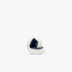 Primus Sport Ii Peuters Indigo - Afbeelding 6