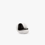 Primus Sport Ii Peuters Obsidiaan - Afbeelding 6