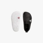 Primus Sport Ii Peuters Obsidiaan Vivo Op Blote Voeten - Afbeelding 2