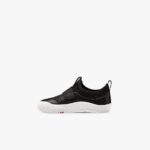 Primus Sport Ii Peuters Obsidiaan Vivo Op Blote Voeten - Afbeelding 3