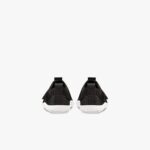 Primus Sport Ii Peuters Obsidiaan Vivo Op Blote Voeten - Afbeelding 5