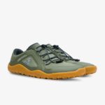 Primus Trail Ii All Weather Fg Mens Vivobarefoot Botanisch Groen - Afbeelding 4