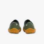 Primus Trail Ii All Weather Fg Mens Vivobarefoot Botanisch Groen - Afbeelding 5