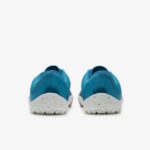 Primus Trail Ii Fg Dames Aqua - Afbeelding 5