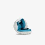 Primus Trail Ii Fg Dames Aqua - Afbeelding 6