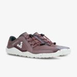 Primus Trail Ii Fg Dames Twilight Mauve Vivobarefoot - Afbeelding 4