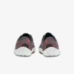 Primus Trail Ii Fg Dames Twilight Mauve Vivobarefoot - Afbeelding 5