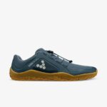 Primus Trail Ii Fg Heren Diepzeeblauw