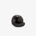 Primus Trail Ii Fg Heren Obsidiaan Speciaal - Afbeelding 6