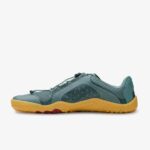Primus Trail Ii Fg Heren Zeegroen - Afbeelding 3