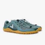 Primus Trail Ii Fg Heren Zeegroen - Afbeelding 4