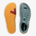 Primus Trail Ii Fg Heren Zeegroen Special - Afbeelding 2