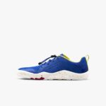 Primus Trail II FG Junior Amparo Blauw - Afbeelding 3
