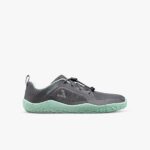 Primus Trail Ii Fg Junioren Grafiet