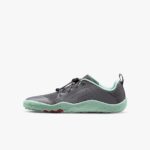 Primus Trail Ii Fg Junioren Grafiet - Afbeelding 3