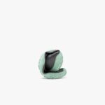 Primus Trail Ii Fg Junioren Grafiet - Afbeelding 6