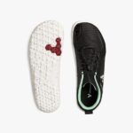 Primus Trail Ii Fg Junioren Obsidiaan - Afbeelding 2