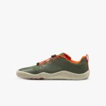 Primus Trail Ii Fg Juniors Botanisch Groen Vivobarefoot - Afbeelding 3