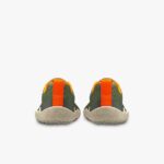Primus Trail Ii Fg Juniors Botanisch Groen Vivobarefoot - Afbeelding 5