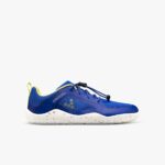 Primus Trail II FG Kids Amparo Blauw