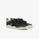 Primus Trail Ii Fg Kids Obsidiaan - Afbeelding 4