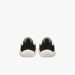 Primus Trail Ii Fg Kids Obsidiaan - Afbeelding 5