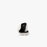 Primus Trail Ii Fg Kids Obsidiaan - Afbeelding 6