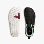 Primus Trail Ii Fg Kids Obsidiaan Vivobarefoot - Afbeelding 2