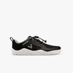 Primus Trail Ii Fg Kids Obsidiaan Vivobarefoot