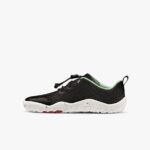 Primus Trail Ii Fg Kids Obsidiaan Vivobarefoot - Afbeelding 3