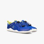 Primus Trail Ii Fg Kids Vivobarefoot Amparo Blauw - Afbeelding 4
