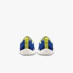 Primus Trail Ii Fg Kids Vivobarefoot Amparo Blauw - Afbeelding 5