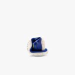 Primus Trail Ii Fg Kids Vivobarefoot Amparo Blauw - Afbeelding 6