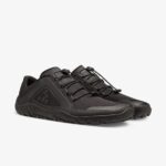 Primus Trail Ii Fg Mens Obsidiaan Vivobarefoot - Afbeelding 4