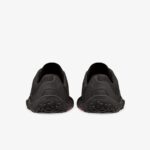 Primus Trail Ii Fg Mens Obsidiaan Vivobarefoot - Afbeelding 5