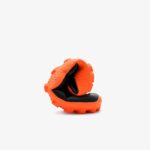 Primus Trail Iii Sg Mens Obsidiaan Special - Afbeelding 6