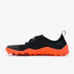 Primus Trail Iii Sg Womens Vivobarefoot Obsidiaan - Afbeelding 3