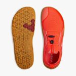 Primus Trail Knit Fg Dames Gesmolten Lava - Afbeelding 2