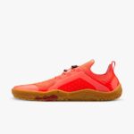 Primus Trail Knit Fg Dames Gesmolten Lava - Afbeelding 3