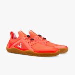 Primus Trail Knit Fg Dames Gesmolten Lava - Afbeelding 4
