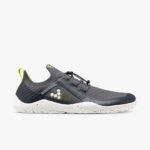 Primus Trail Knit Fg Dames Grafiet