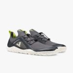 Primus Trail Knit Fg Dames Grafiet - Afbeelding 4