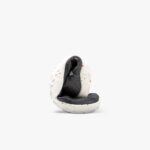 Primus Trail Knit Fg Dames Grafiet - Afbeelding 6