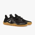 Primus Trail Knit Fg Dames Obsidiaan - Afbeelding 4